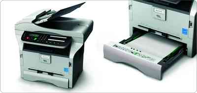 RICOH AFICIO SP 1100SF DRIVER PC RICOH AFICIO SP 1100SF DRIVER FOR MAC